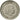 Coin, Netherlands, Juliana, 25 Cents, 1975, AU(55-58), Nickel, KM:183