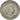 Coin, Netherlands, Juliana, 25 Cents, 1963, AU(50-53), Nickel, KM:183