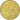 Moneda, Francia, Marianne, 10 Centimes, 1994, Paris, EBC, Aluminio - bronce