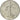 Coin, France, Semeuse, 1/2 Franc, 1986, Paris, AU(55-58), Nickel, KM:931.1