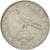 Moneta, Węgry, 50 Forint, 1995, Budapest, AU(50-53), Miedź-Nikiel, KM:697