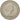 Coin, Great Britain, Elizabeth II, Shilling, 1954, AU(50-53), Copper-nickel