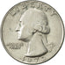 Münze, Vereinigte Staaten, Washington Quarter, Quarter, 1970, U.S. Mint