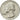 Münze, Vereinigte Staaten, Washington Quarter, Quarter, 1967, U.S. Mint