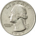 Münze, Vereinigte Staaten, Washington Quarter, Quarter, 1967, U.S. Mint