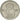 Moneta, Svezia, Carl XVI Gustaf, 10 Öre, 1985, SPL-, Rame-nichel, KM:850