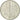 Coin, Netherlands, Beatrix, Gulden, 1995, AU(50-53), Nickel, KM:205