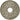 Coin, France, Lindauer, 25 Centimes, 1933, EF(40-45), Copper-nickel, KM:867a