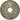 Coin, France, Lindauer, 25 Centimes, 1930, EF(40-45), Copper-nickel, KM:867a