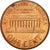 Moneta, Stati Uniti, Lincoln Cent, Cent, 1997, U.S. Mint, Denver, SPL-, Zinco