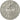 Coin, Austria, 10 Groschen, 1971, Vienna, AU(55-58), Aluminum, KM:2878