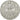 Coin, Austria, 10 Groschen, 1970, Vienna, AU(55-58), Aluminum, KM:2878