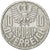 Moneta, Austria, 10 Groschen, 1970, Vienna, SPL-, Alluminio, KM:2878
