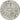 Moneda, Austria, 2 Groschen, 1957, EBC, Aluminio, KM:2876