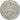 Coin, Austria, 2 Groschen, 1954, AU(55-58), Aluminum, KM:2876