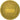 Coin, Austria, 50 Groschen, 1964, AU(50-53), Aluminum-Bronze, KM:2885