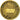 Moneda, Austria, 50 Groschen, 1961, MBC, Aluminio - bronce, KM:2885