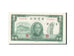 Banconote, Cina, 100 Yüan, 1946, SPL+