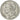 Moneta, Francia, Lavrillier, 5 Francs, 1947, Beaumont - Le Roger, BB, Alluminio