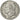 Coin, France, Lavrillier, 5 Francs, 1946, Beaumont - Le Roger, EF(40-45)