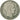 Moneta, Francja, Turin, 10 Francs, 1947, Beaumont - Le Roger, EF(40-45)