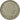 Coin, France, Turin, 10 Francs, 1948, Paris, AU(50-53), Copper-nickel, KM:909.1