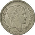 Coin, France, Turin, 10 Francs, 1948, Paris, AU(50-53), Copper-nickel, KM:909.1