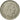 Moneta, Francja, Turin, 10 Francs, 1949, Beaumont - Le Roger, AU(50-53)