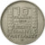 Moneta, Francja, Turin, 10 Francs, 1949, Beaumont - Le Roger, AU(50-53)