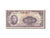 Banknot, China, 100 Yüan, 1940, EF(40-45)