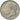 Coin, Greece, 10 Drachmes, 1982, AU(55-58), Copper-nickel, KM:132