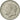 Moneta, Grecia, 10 Drachmes, 1990, SPL-, Rame-nichel, KM:132