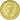 Coin, Greece, 20 Drachmes, 1998, AU(55-58), Aluminum-Bronze, KM:154