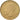 Moneda, Bélgica, 20 Francs, 20 Frank, 1992, MBC, Níquel - bronce, KM:160