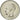 Munten, België, 10 Francs, 10 Frank, 1972, Brussels, PR, Nickel, KM:155.1