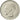 Monnaie, Belgique, 10 Francs, 10 Frank, 1973, Bruxelles, SUP, Nickel, KM:155.1
