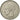 Monnaie, Belgique, 10 Francs, 10 Frank, 1973, Bruxelles, TTB+, Nickel, KM:156.1