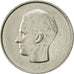 Munten, België, 10 Francs, 10 Frank, 1977, Brussels, PR, Nickel, KM:156.1