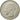 Monnaie, Belgique, 10 Francs, 10 Frank, 1974, Bruxelles, SUP, Nickel, KM:155.1