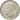 Münze, Belgien, 10 Francs, 10 Frank, 1976, Brussels, VZ, Nickel, KM:155.1