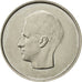 Munten, België, 10 Francs, 10 Frank, 1979, Brussels, PR, Nickel, KM:155.1