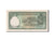 Banknote, China, 5 Yüan, 1936, UNC(64)