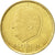 Moneta, Belgia, Albert II, 5 Francs, 5 Frank, 1998, Brussels, AU(50-53)