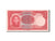 Banknot, China, 500 Yüan, 1944, UNC(60-62)