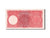 Billete, 500 Yüan, 1944, China, EBC+