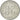 Coin, Finland, Penni, 1972, AU(50-53), Aluminum, KM:44a