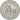 Coin, Hungary, 50 Fillér, 1976, Budapest, AU(55-58), Aluminum, KM:574
