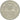 Coin, Austria, 10 Groschen, 1991, Vienna, AU(55-58), Aluminum, KM:2878