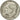 Coin, United States, Roosevelt Dime, Dime, 1973, U.S. Mint, Philadelphia