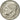 Coin, United States, Roosevelt Dime, Dime, 1973, U.S. Mint, Denver, AU(55-58)